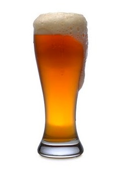 pint-pandas 0.7.1 documentation - Home
